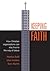 Keeping Faith: How Organisa...