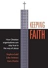Keeping Faith: Ho...