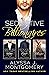 Seductive Billionaires: The Complete 3-in-1 Billionaires and Babies Collection