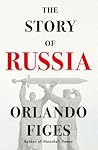 The Story of Russia