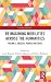 Reimagining Mobilities acro...