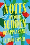 Notes on Your Sud...