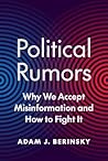 Trending Books