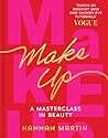 Make Up: a Master...