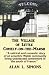 The Village of Little Comely-on-the-Marsh by Alan L. Simons