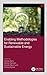 Enabling Methodologies for Renewable and Sustainable Energy