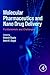 Molecular Pharmaceutics and...