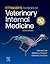 Ettinger's Textbook of Vete...