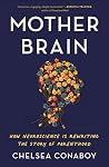 Mother Brain