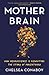 Mother Brain