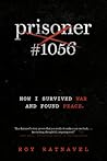 Prisoner #1056: H...