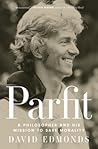Parfit: A Philoso...