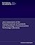 2022 Assessment of the National Institute of Standards and Te... by Division on Engineering and...