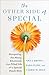The Other Side of Special by Amy J.  Brown