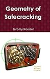 Geometry of Safecracking