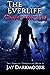 The Everlife Chronicles - Conquest: The Epic Dark Fantasy Novel (Book Two)