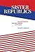 Sister Republics: Security ...