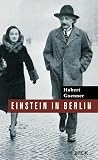 Einstein in Berlin