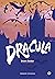 Dracula (Italian Edition)