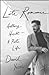 Late Romance: Anthony Hecht...