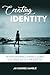 Creating Identity by Jayashree Kamble