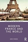 Modern France and...