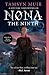 Nona the Ninth (The Locked ...