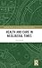 Health and Care in Neoliberal Times by Neil Small