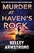 Murder at Haven's Rock (Hav...