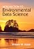 Introduction to Environmental Data Science