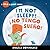 Lolo and Birdie: I'm Not Sleepy! / ¡ No Tengo Sueño! (Spanish bilingual)