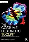 The Costume Desig...