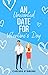 An Unwanted Date for Valentine's Day