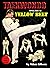 Taekwondo: White Belt to Ye...