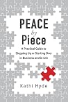 PEACE by Piece: A...