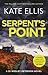 Serpent's Point: Book 26 in the DI Wesley Peterson crime series