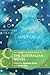 The Cambridge Companion to ...