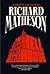 Hell House by Richard Matheson
