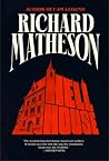 Hell House