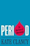 Period: The Real ...