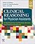 Clinical Reasoning for Phys...