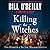 Killing the Witches: The Horror of Salem, Massachusetts