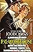 Classic Collection of P. G. Wodehouse. (100 Books). Novels. S... by P.G. Wodehouse