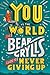 You Vs the World: The Bear ...