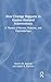 How Change Happens in Equine-Assisted Interventions