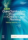 AACN Core Curricu...