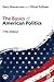 The Basics of American Poli...