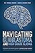 Navigating Glioblastoma and High Grade Glioma: A Patient and Family Guide to Primary Brain Tumors