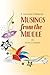 Musings from the Middle by Genie Lindberg