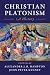 Christian Platonism